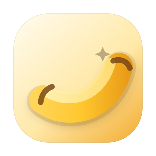 Banana Studio