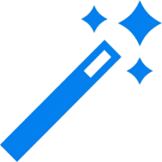 ImgEnhancer