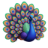 ImgExtender