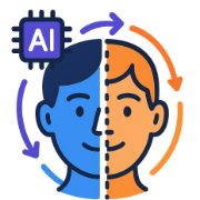 FaceSwap AI