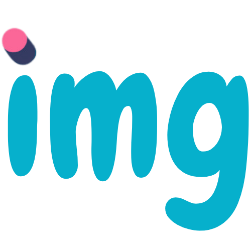 Imgged