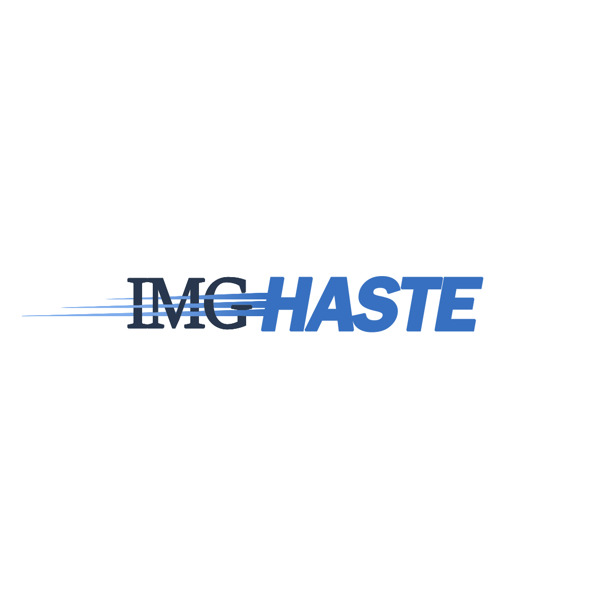IMGHaste