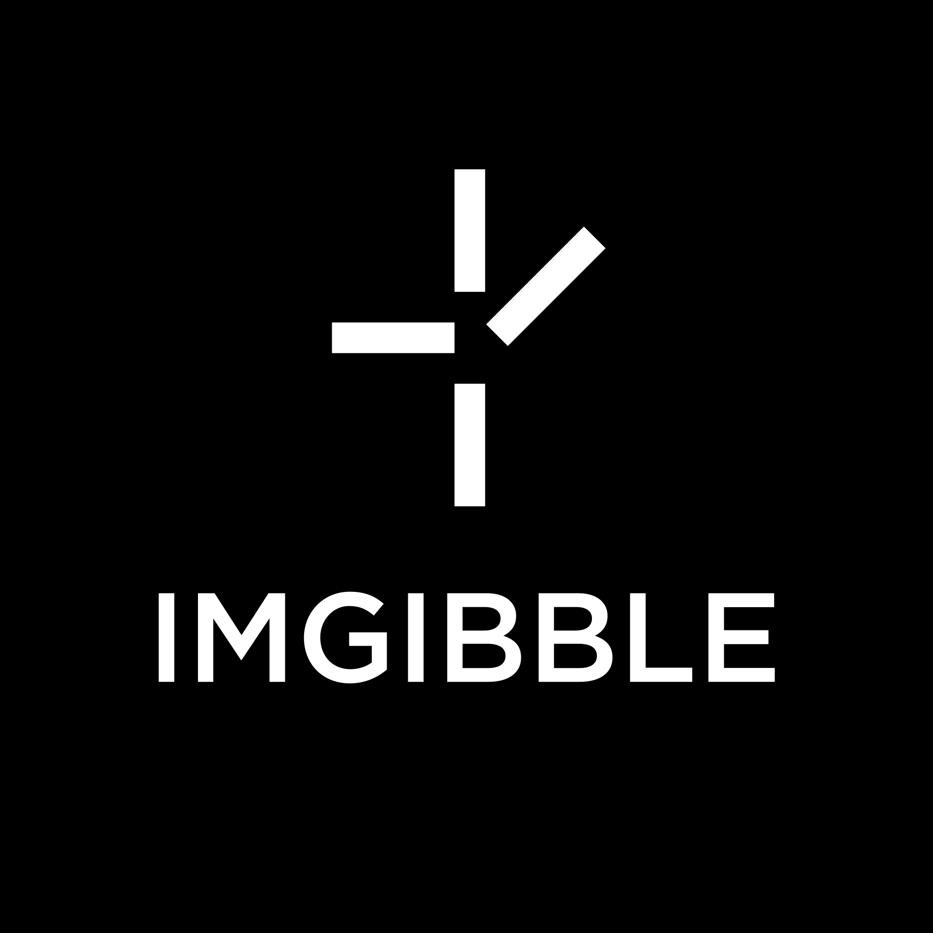 Imgibble