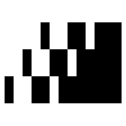 Imgix