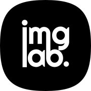 ImgLab