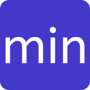 imgmin