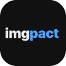 imgpact