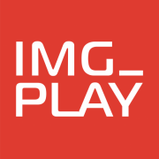 IMG Play