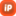 imgPresso