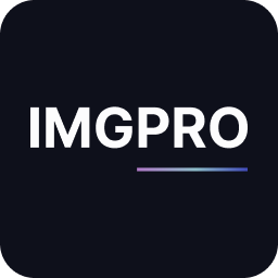 IMG
