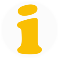 IMGpx