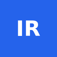 ImgResizr