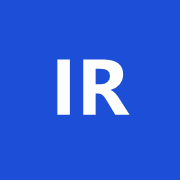 Image Runner