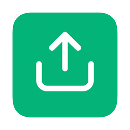 ImgShare