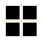 ImgSplit