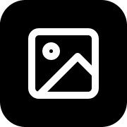 Image Tools Suite