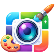 IMG Studio