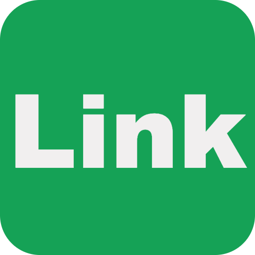 Imgto.link
