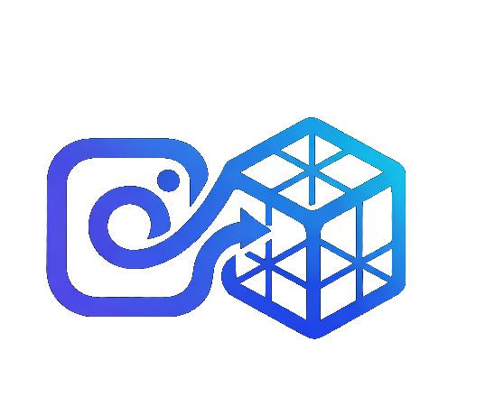 imgto3d.io