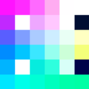 ImgTool.app
