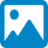 ImgTools