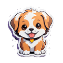 ImgToSticker