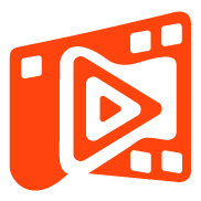 ImgtoVideo.ai