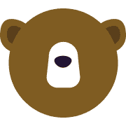 Asshukuma