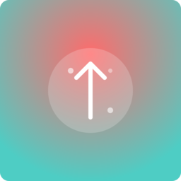 Imgur Uploader