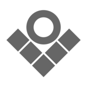 imgvector
