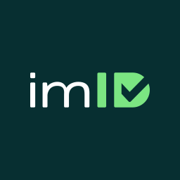 imID
