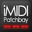 iMIDIPatchbay