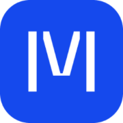 IMI