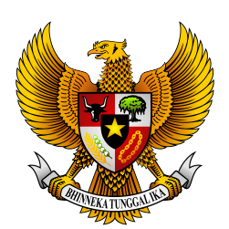 E-Layanan Paspor KJRI Hongkong