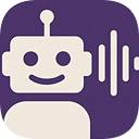 iMimic