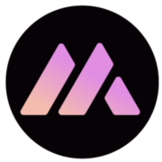 iMintify