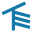 Imiron