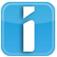 iMIS