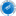 IMIS Global