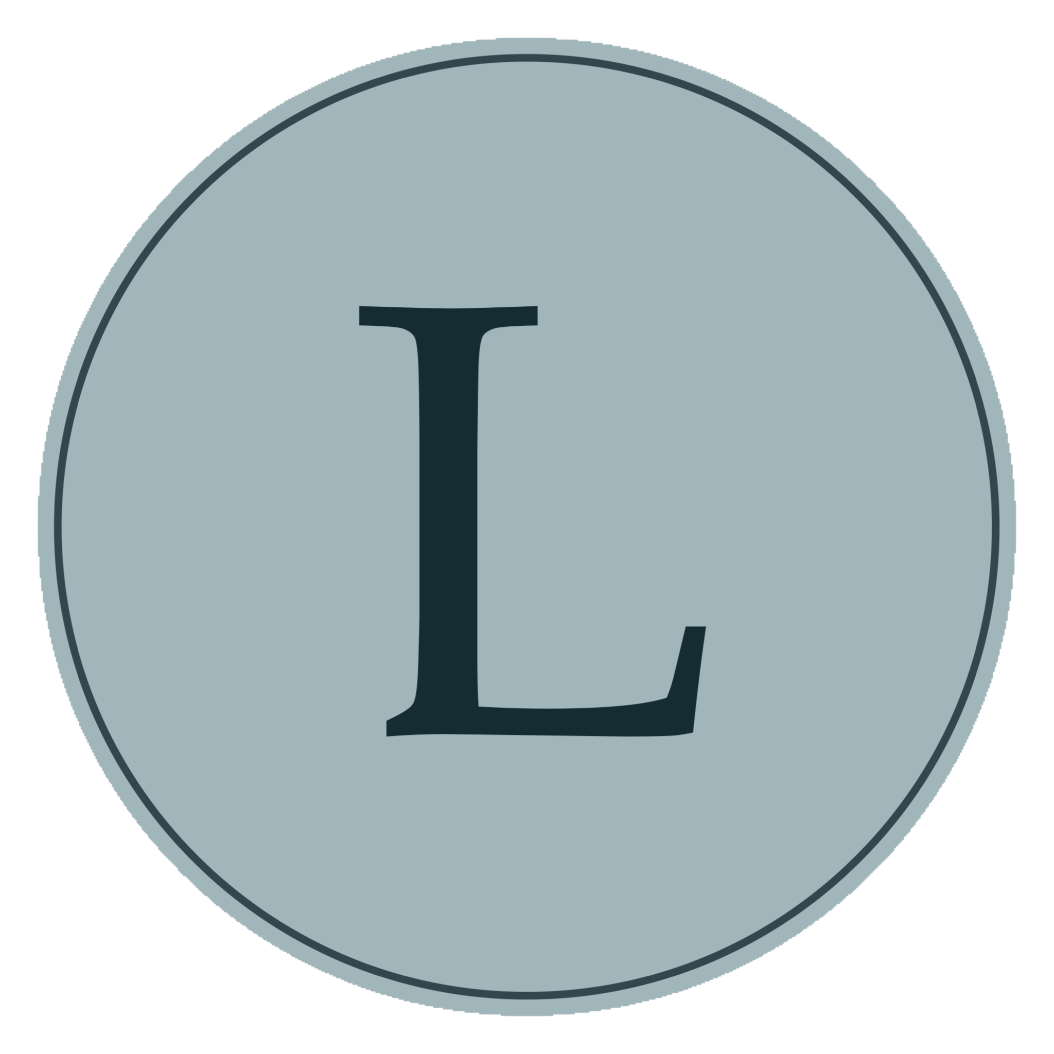 IMissMyLibrary