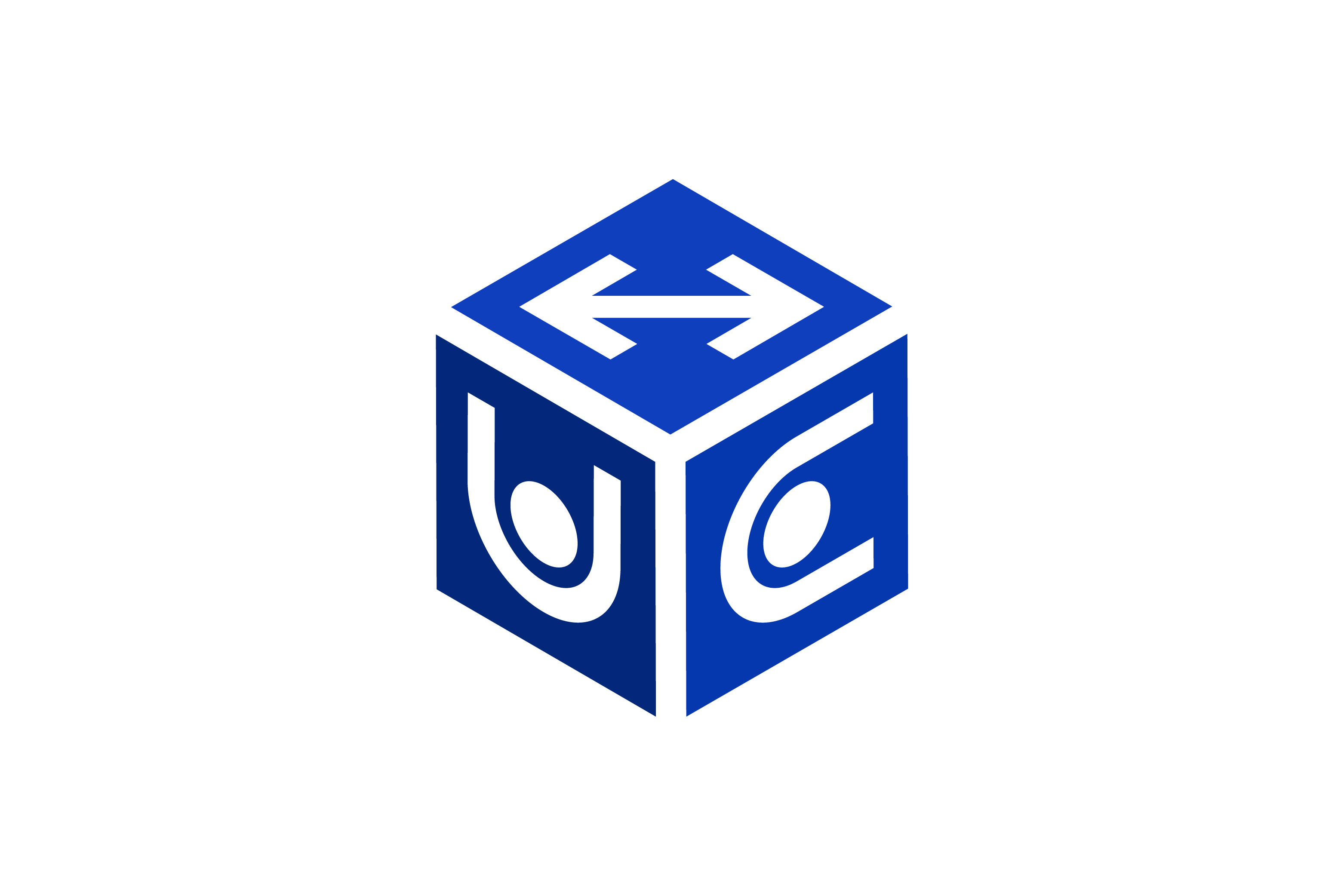 UNIQ COMM