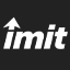ImitClub