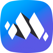 ImiThemes
