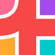 imito