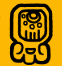 Imixs-Workflow