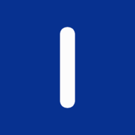 Imjob