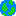 IMK Forms