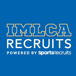 IMLCARecruits