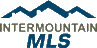 Intermountain MLS