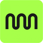 Immergo